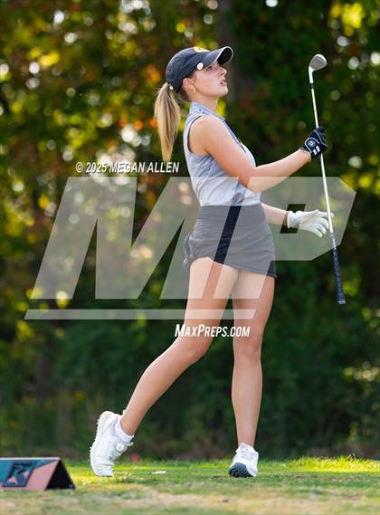Thumbnail 2 in Centerville @ Springboro photogallery.