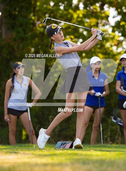 Thumbnail 2 in Centerville @ Springboro photogallery.