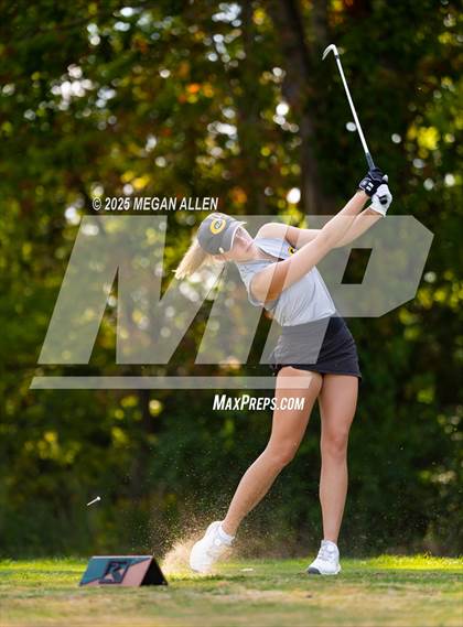 Thumbnail 1 in Centerville @ Springboro photogallery.