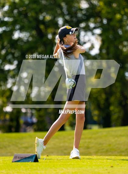 Thumbnail 2 in Centerville @ Springboro photogallery.