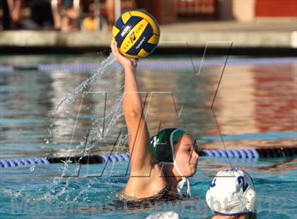 Thumbnail 1 in Miramonte vs Davis (Western States Tournament) photogallery.