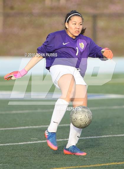 Thumbnail 3 in Wilson @ San Dimas photogallery.