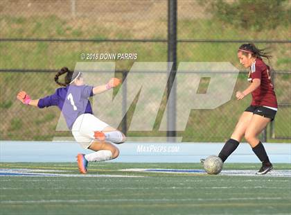 Thumbnail 2 in Wilson @ San Dimas photogallery.