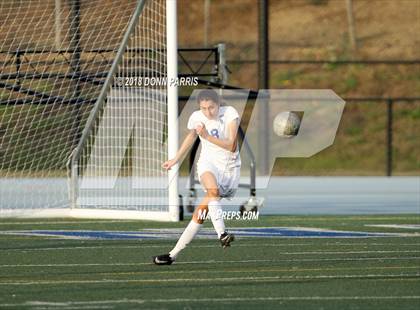 Thumbnail 1 in Wilson @ San Dimas photogallery.