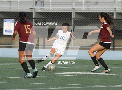 Thumbnail 2 in Wilson @ San Dimas photogallery.