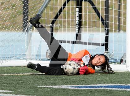Thumbnail 1 in Wilson @ San Dimas photogallery.