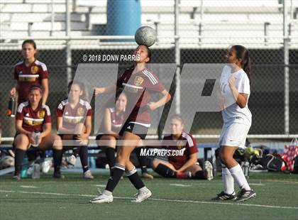 Thumbnail 1 in Wilson @ San Dimas photogallery.