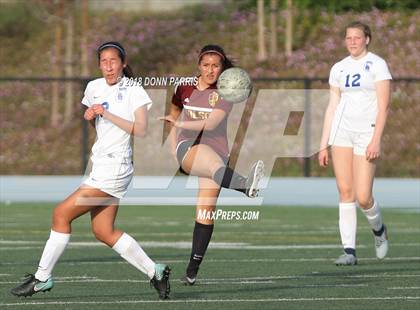 Thumbnail 3 in Wilson @ San Dimas photogallery.