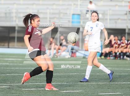 Thumbnail 3 in Wilson @ San Dimas photogallery.