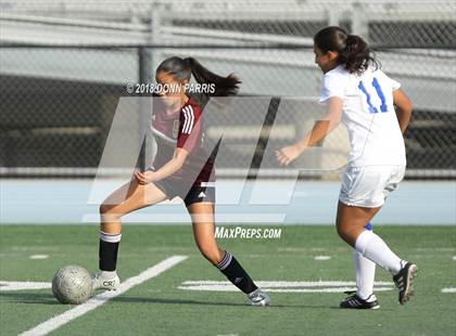 Thumbnail 3 in Wilson @ San Dimas photogallery.
