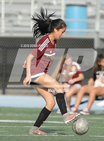 Thumbnail 3 in Wilson @ San Dimas photogallery.