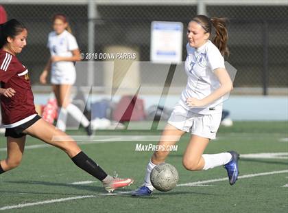 Thumbnail 2 in Wilson @ San Dimas photogallery.