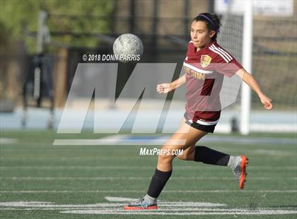 Thumbnail 1 in Wilson @ San Dimas photogallery.