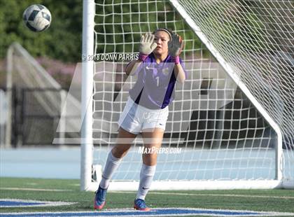 Thumbnail 2 in Wilson @ San Dimas photogallery.