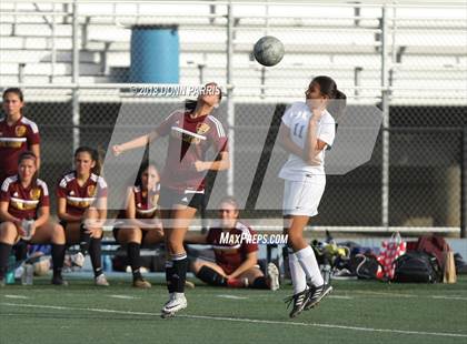 Thumbnail 2 in Wilson @ San Dimas photogallery.