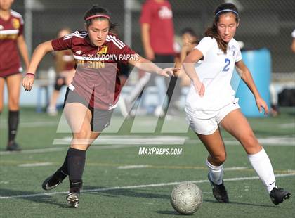 Thumbnail 2 in Wilson @ San Dimas photogallery.