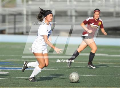 Thumbnail 2 in Wilson @ San Dimas photogallery.