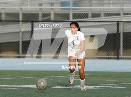 Thumbnail 1 in Wilson @ San Dimas photogallery.