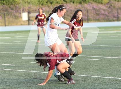 Thumbnail 3 in Wilson @ San Dimas photogallery.