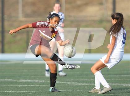 Thumbnail 2 in Wilson @ San Dimas photogallery.