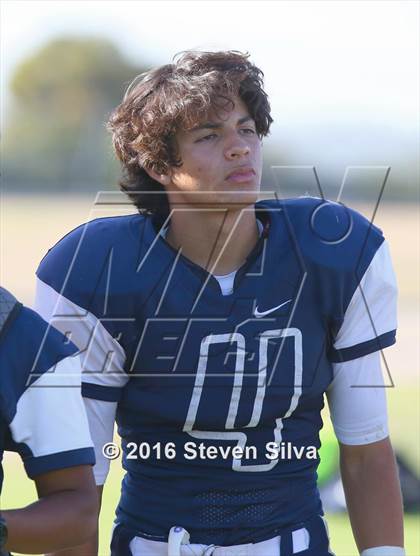 Thumbnail 2 in JV: Point Loma @ Bonita Vista photogallery.
