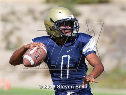 Thumbnail 2 in JV: Point Loma @ Bonita Vista photogallery.