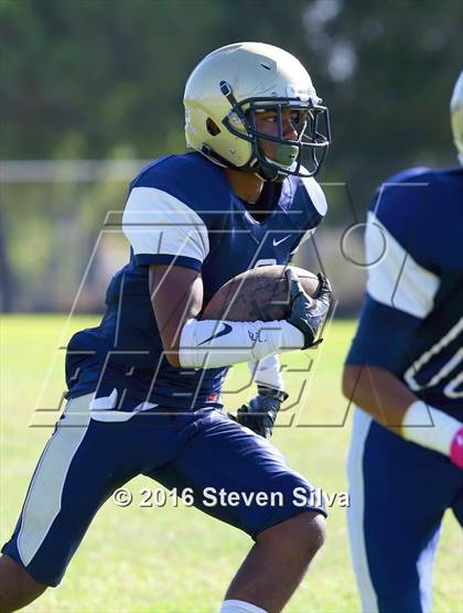 Thumbnail 3 in JV: Point Loma @ Bonita Vista photogallery.