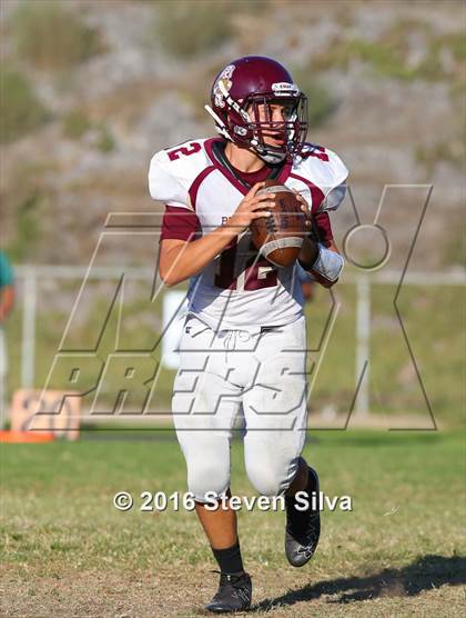 Thumbnail 3 in JV: Point Loma @ Bonita Vista photogallery.