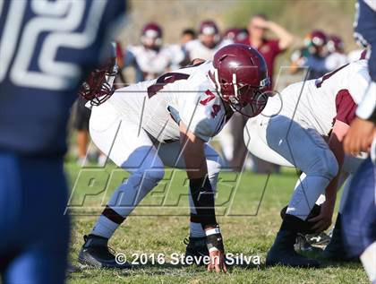 Thumbnail 3 in JV: Point Loma @ Bonita Vista photogallery.