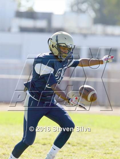 Thumbnail 2 in JV: Point Loma @ Bonita Vista photogallery.