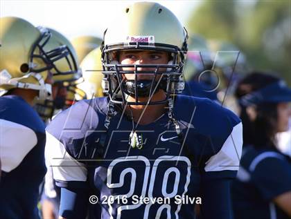 Thumbnail 2 in JV: Point Loma @ Bonita Vista photogallery.