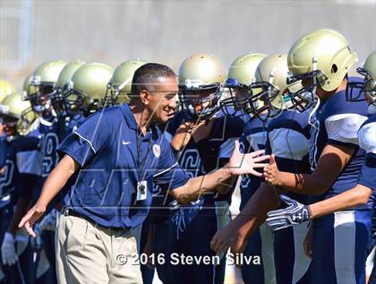 Thumbnail 1 in JV: Point Loma @ Bonita Vista photogallery.