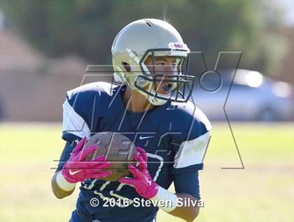 Thumbnail 2 in JV: Point Loma @ Bonita Vista photogallery.