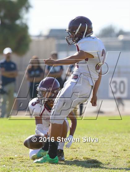 Thumbnail 2 in JV: Point Loma @ Bonita Vista photogallery.