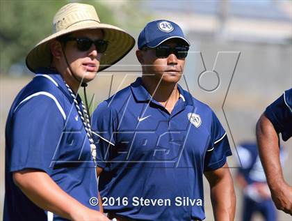 Thumbnail 1 in JV: Point Loma @ Bonita Vista photogallery.