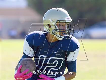 Thumbnail 3 in JV: Point Loma @ Bonita Vista photogallery.