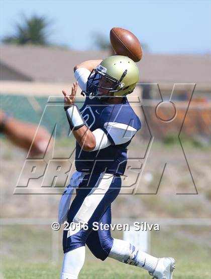 Thumbnail 2 in JV: Point Loma @ Bonita Vista photogallery.