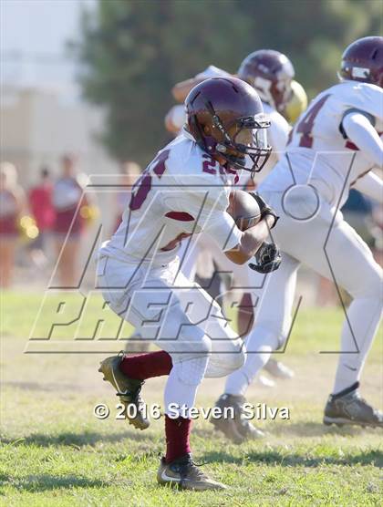 Thumbnail 3 in JV: Point Loma @ Bonita Vista photogallery.