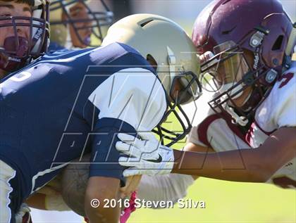 Thumbnail 1 in JV: Point Loma @ Bonita Vista photogallery.