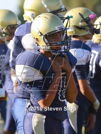 Thumbnail 3 in JV: Point Loma @ Bonita Vista photogallery.