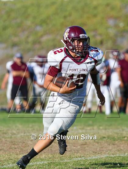 Thumbnail 1 in JV: Point Loma @ Bonita Vista photogallery.