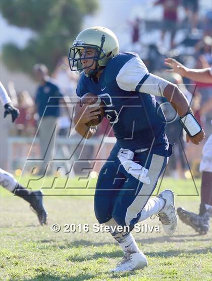 Thumbnail 1 in JV: Point Loma @ Bonita Vista photogallery.