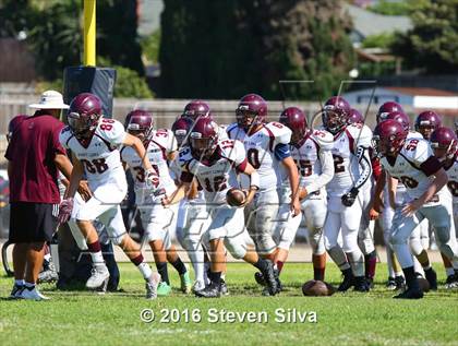 Thumbnail 3 in JV: Point Loma @ Bonita Vista photogallery.