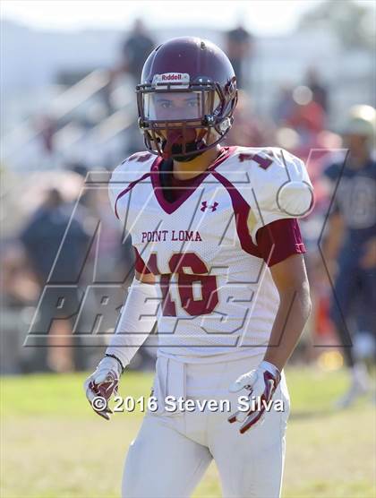 Thumbnail 1 in JV: Point Loma @ Bonita Vista photogallery.