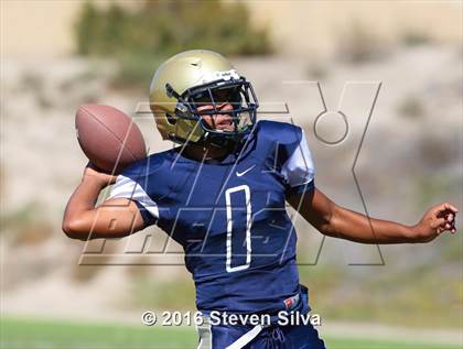 Thumbnail 3 in JV: Point Loma @ Bonita Vista photogallery.