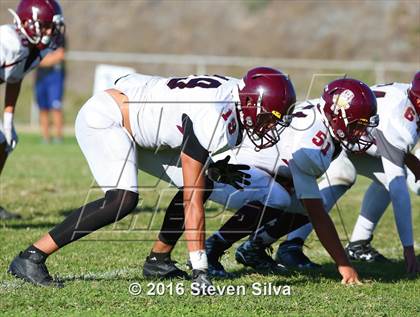 Thumbnail 3 in JV: Point Loma @ Bonita Vista photogallery.