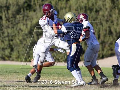 Thumbnail 3 in JV: Point Loma @ Bonita Vista photogallery.