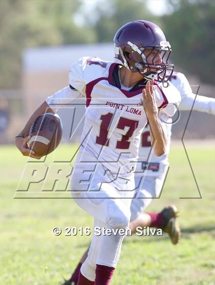 Thumbnail 1 in JV: Point Loma @ Bonita Vista photogallery.