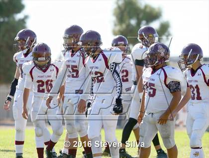 Thumbnail 1 in JV: Point Loma @ Bonita Vista photogallery.