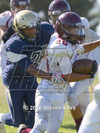 Thumbnail 3 in JV: Point Loma @ Bonita Vista photogallery.
